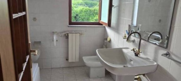 4 bedrooms Apartment in Mascali, Italy No. 262090 38