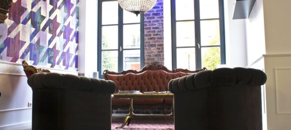 87m² Commercial property in Thionville, France No. 244427 6