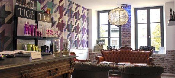 87m² Commercial property in Thionville, France No. 244427 5