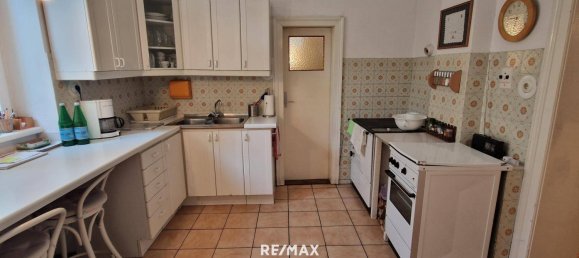 2 rooms House in Durnkrut, Austria No. 148403 11