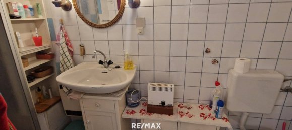 2 rooms House in Durnkrut, Austria No. 148403 17