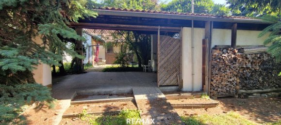 2 rooms House in Durnkrut, Austria No. 148403 18