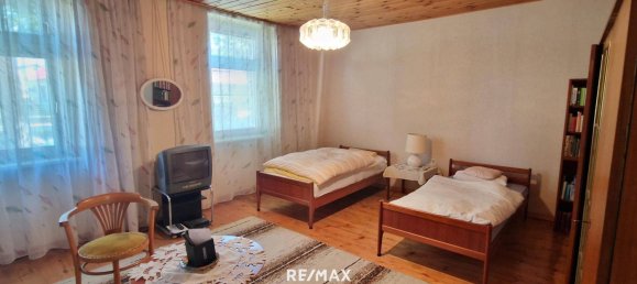 2 rooms House in Durnkrut, Austria No. 148403 15