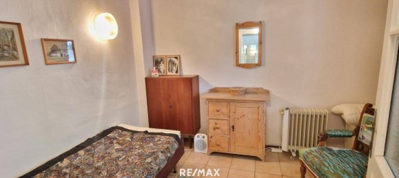 2 rooms House in Durnkrut, Austria No. 148403 16