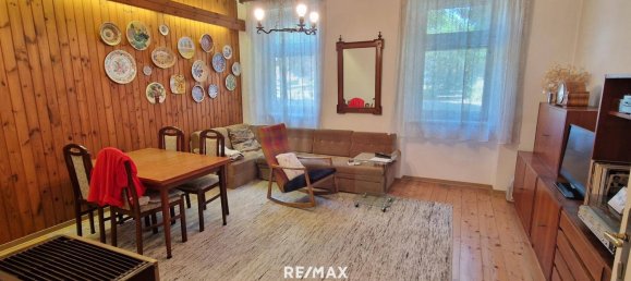 2 rooms House in Durnkrut, Austria No. 148403 13