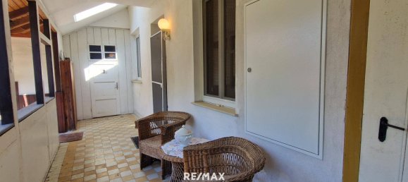 2 rooms House in Durnkrut, Austria No. 148403 9