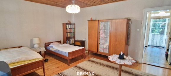 2 rooms House in Durnkrut, Austria No. 148403 14