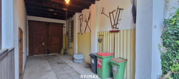 2 rooms House in Durnkrut, Austria No. 148403 3