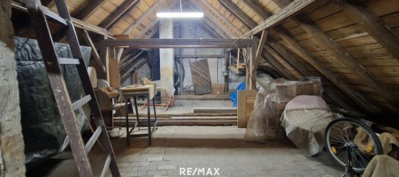 2 rooms House in Durnkrut, Austria No. 148403 23