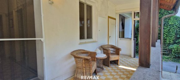 2 rooms House in Durnkrut, Austria No. 148403 8