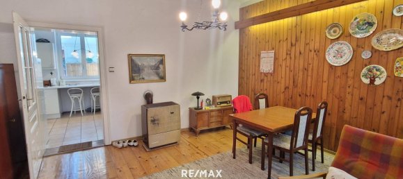 2 rooms House in Durnkrut, Austria No. 148403 12