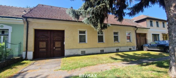 2 rooms House in Durnkrut, Austria No. 148403 2