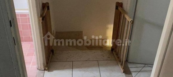 2 bedrooms Villa in Ardea, Italy No. 4509 39