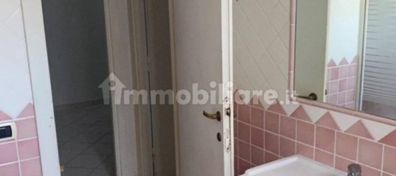 2 bedrooms Villa in Ardea, Italy No. 4509 42