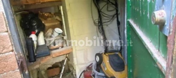 2 bedrooms Villa in Ardea, Italy No. 4509 15