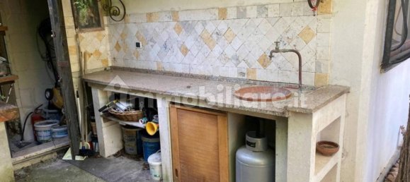 2 bedrooms Villa in Ardea, Italy No. 4509 17