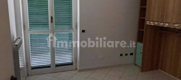 2 bedrooms Villa in Ardea, Italy No. 4509 44