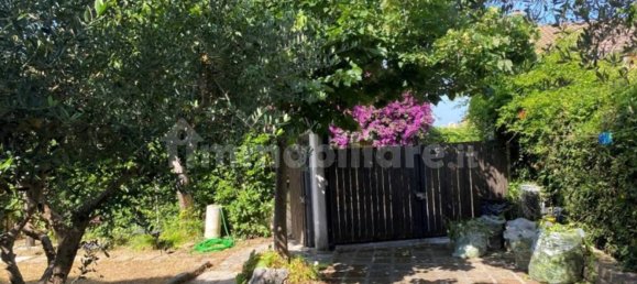 2 bedrooms Villa in Ardea, Italy No. 4509 8