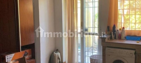 2 bedrooms Villa in Ardea, Italy No. 4509 31