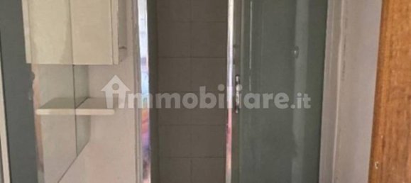 2 bedrooms Villa in Ardea, Italy No. 4509 34