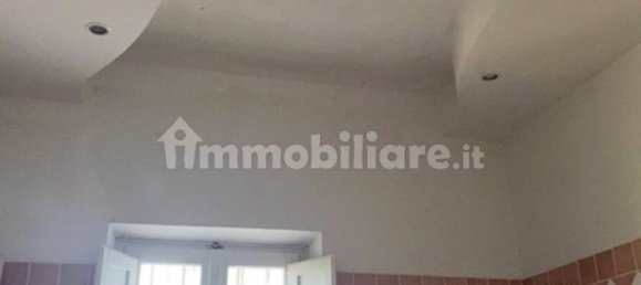 2 bedrooms Villa in Ardea, Italy No. 4509 43