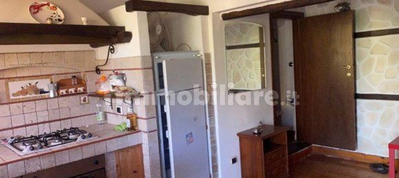 2 bedrooms Villa in Ardea, Italy No. 4509 33