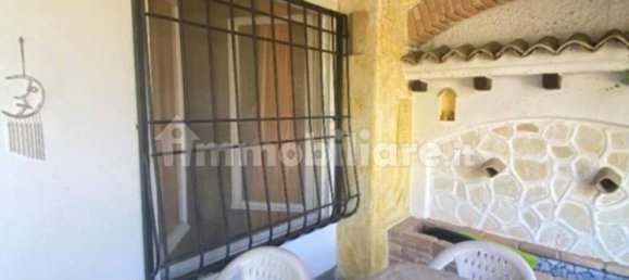 2 bedrooms Villa in Ardea, Italy No. 4509 23
