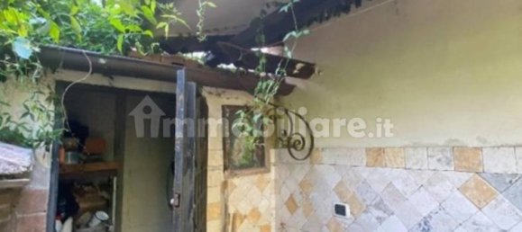 2 bedrooms Villa in Ardea, Italy No. 4509 13