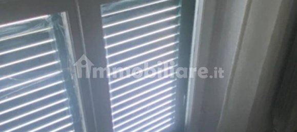 2 bedrooms Villa in Ardea, Italy No. 4509 45