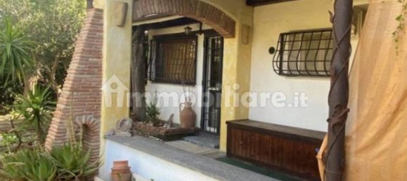 2 bedrooms Villa in Ardea, Italy No. 4509 12