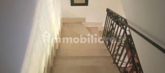 2 bedrooms Villa in Ardea, Italy No. 4509 38