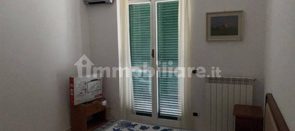 2 bedrooms Villa in Ardea, Italy No. 4509 40