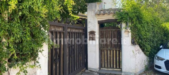 2 bedrooms Villa in Ardea, Italy No. 4509 6