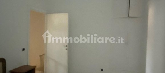 2 bedrooms Villa in Ardea, Italy No. 4509 48