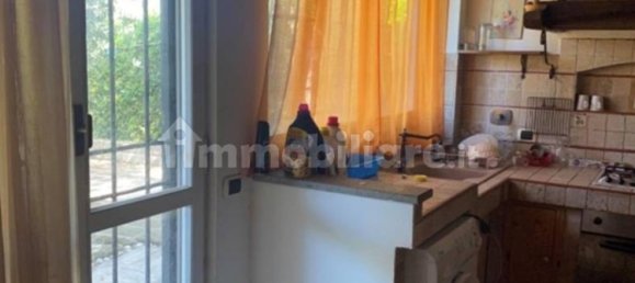 2 bedrooms Villa in Ardea, Italy No. 4509 36