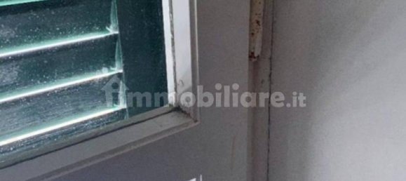 2 bedrooms Villa in Ardea, Italy No. 4509 47