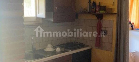 2 bedrooms Villa in Ardea, Italy No. 4509 28