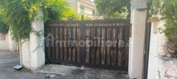 2 bedrooms Villa in Ardea, Italy No. 4509 4