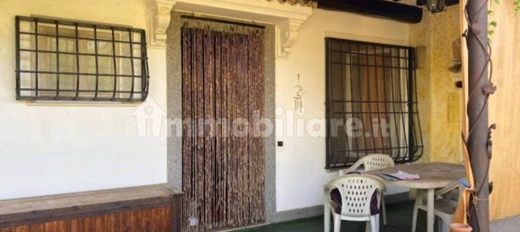 2 bedrooms Villa in Ardea, Italy No. 4509 21