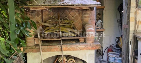 2 bedrooms Villa in Ardea, Italy No. 4509 16