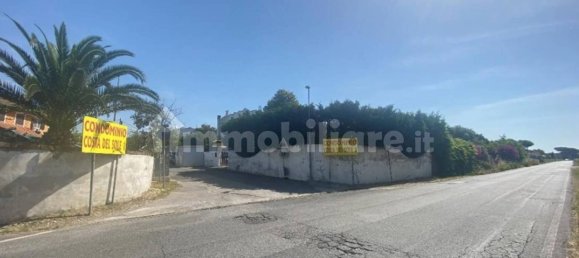 2 bedrooms Villa in Ardea, Italy No. 4509 3