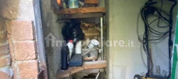 2 bedrooms Villa in Ardea, Italy No. 4509 14