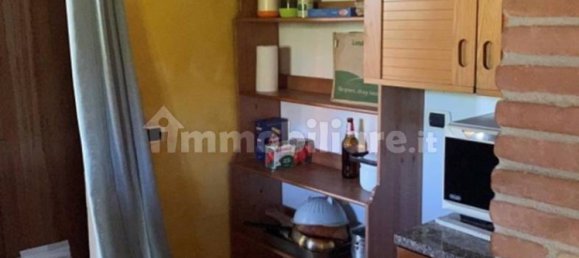 2 bedrooms Villa in Ardea, Italy No. 4509 30