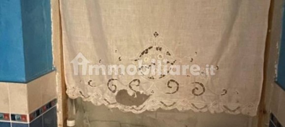 2 bedrooms Villa in Ardea, Italy No. 4509 26