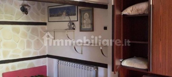 2 bedrooms Villa in Ardea, Italy No. 4509 32