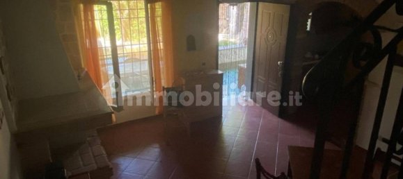 2 bedrooms Villa in Ardea, Italy No. 4509 24