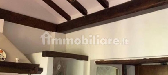 2 bedrooms Villa in Ardea, Italy No. 4509 35