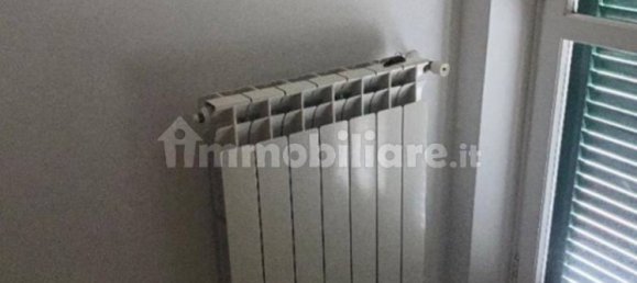 2 bedrooms Villa in Ardea, Italy No. 4509 46