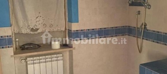 2 bedrooms Villa in Ardea, Italy No. 4509 27