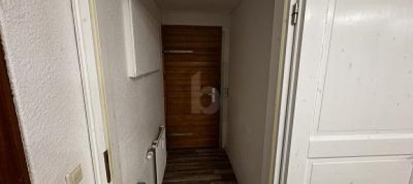 1 room Commercial property in Schwabisch Hall, Germany No. 231473 5